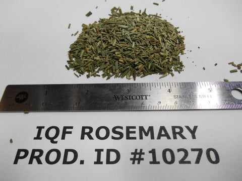 SupHerb Fresh Rosemary, 5 Pound.