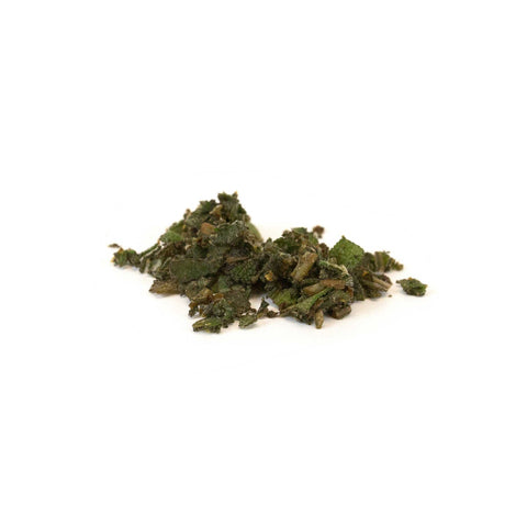 SupHerb Farms Sage, 5 Pound.