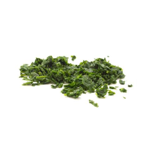 SupHerb Farms Parsley, 8 Ounce -- 4 per case.