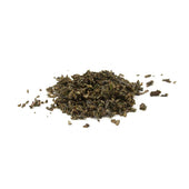 SupHerb Farms Rosemary, 8 Ounce -- 4 per case.