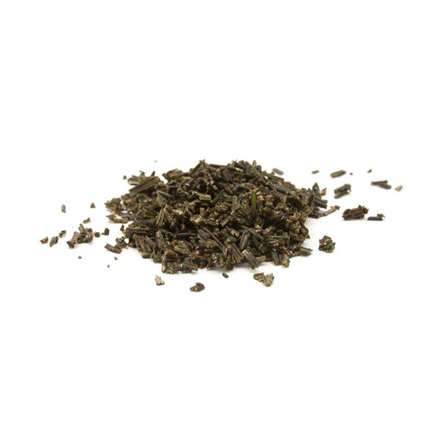SupHerb Farms Rosemary, 8 Ounce -- 4 per case.