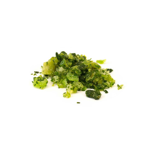 SupHerb Fresh Salsa Blend, 1 Pound -- 5 per case.