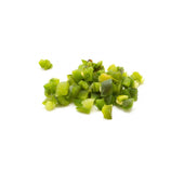 SupHerb Farms Jalapeno, 8 Ounce -- 4 per case.