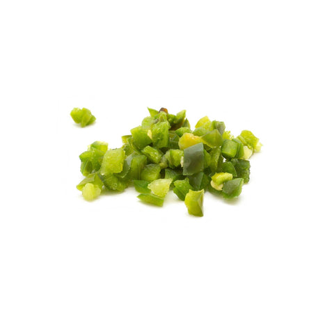 SupHerb Farms Jalapeno, 8 Ounce -- 4 per case.
