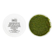 Supherb Farms Chimichurri Paste, 2 Pound -- 2 per case.