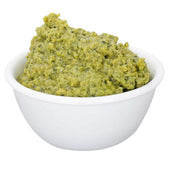 Supherb Farms Schug Paste, 1 Pound -- 4 per case.