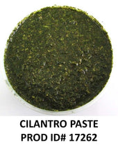Subherb Farms Cilantro Paste, 2 Pound -- 2 per case