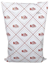 Kettle Foods Sea Salt Potato Chips, 13 Ounce -- 9 per case.