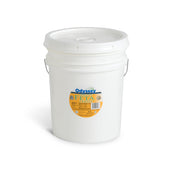 Odyssey Traditional Feta in Brine, 28 Pound.