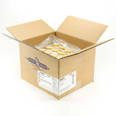 Best Maid Sugar Cookie Dough, 1 Ounce -- 240 per case.