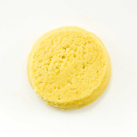 Best Maid Sugar Cookie Dough, 1 Ounce -- 240 per case.