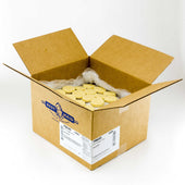 Best Maid Sugar Homestyle Cookie Dough, 1.0 Ounce -- 240 per case.