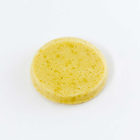 Best Maid Sugar Homestyle Cookie Dough, 1.0 Ounce -- 240 per case.