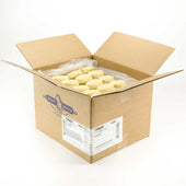 Best Maid Sugar Cookie Dough, 2.75 Ounce -- 160 per case.