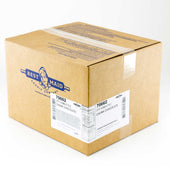 Best Maid Chocolate Chunk Cookie Dough, 2.75 Ounce -- 160 per case.