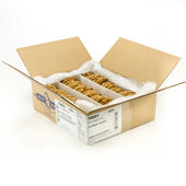 Best Maid Thaw and Serve Oatmeal Raisin Cookie, 1 Ounce -- 72 per case.