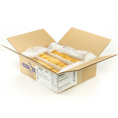 Best Maid Thaw and Serve Snickerdoodle, 1 Ounce -- 72 per case.