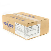 Best Maid Thaw and Serve Chunk Chocolate Cookie, 2 Ounce -- 48 per case.