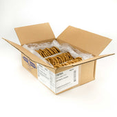 Best Maid Thaw and Serve Oatmeal Raisin Cookie, 2 Ounce -- 48 per case.