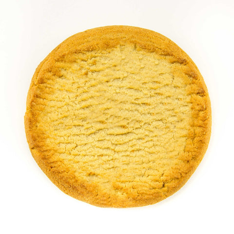 Best Maid Thaw and Serve Peanut Butter Cookie, 2 Ounce -- 48 per case.