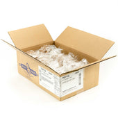 Best Maid Homestyle Individually Wrapped Chocolate Chip Cookie, 2 Ounce -- 48 per case.