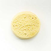 Best Maid Sugar Cookie Dough, 1.5 Ounce -- 200 per case.