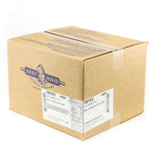 Best Maid Double Chocolate Chip Cookie Dough, 1.5 Ounce -- 200 per case.