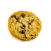 Best Maid Oatmeal Raisin Cookie, 1 Ounce -- 240 per case.