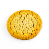 Best Maid Thaw and Serve Peanut Butter Cookie, 1 Ounce -- 240 per case.