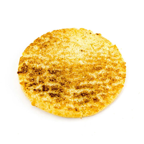 Best Maid Snickerdoodle Cookie, 1 Ounce -- 240 per case.
