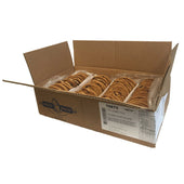 Best Maid Thaw and Serve Chunk Chocolate Cookie 2 Ounce -- 72 per case.