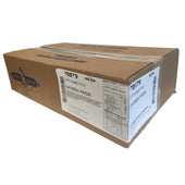 Best Maid Thaw and Serve Oatmeal Raisin Cookie, 2 Ounce -- 72 per case.