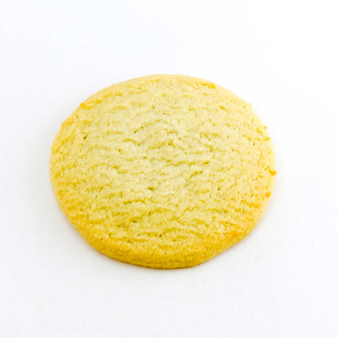 Best Maid Thaw and Serve Sugar Cookie, 2 Ounce -- 72 per case.