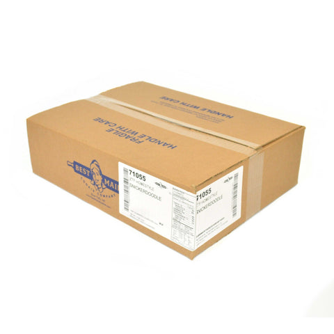 Best Maid Thaw and Serve Snickerdoodle Cookie, 1 Ounce -- 144 per case.