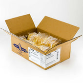 Best Maid Snickerdoodle Cookie, 2 Ounce -- 48 per case.