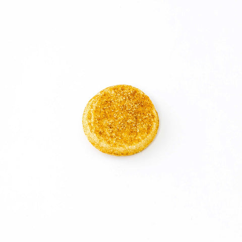 Best Maid Snickerdoodle Homestyle Cookie Dough, 1.0 Ounce -- 240 per case.