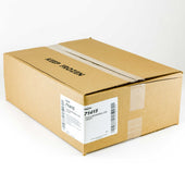 Best Maid Half Sheet Thick Marshmallow Crispy Bar, 4.4 Ounce -- 2 per case.