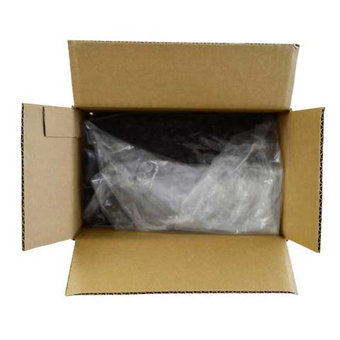 Fresh Gourmet Infused Dried Cherry, 5 Pound Bag