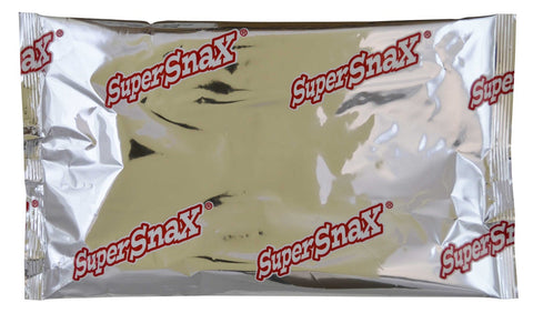 Super Snax Original Snack Mix - 1 lb. bag, 12 per case