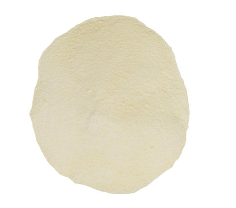 Sugar Foods Non-Dairy Creamer - 2.5g packet, 1000 packets per case