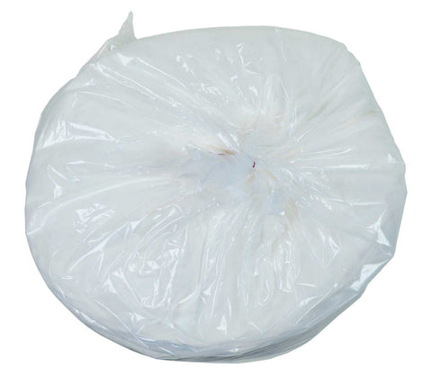 NJoy Powder Non-Dairy Creamer - 50 lb. bag, 1 bag per case