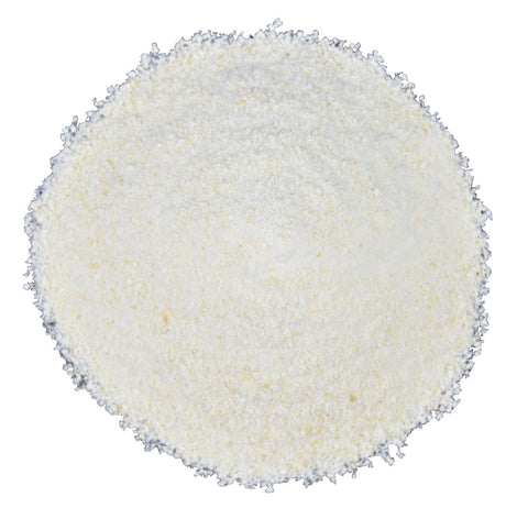 Chefs Finest Fine Grind Cracker Meal, 25 Pound.