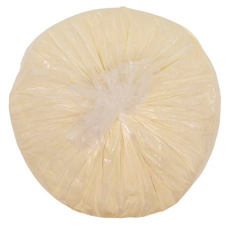 Chefs Finest Extra Fine Grind Cracker Meal, 25 Pound.