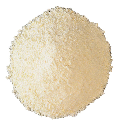 Chefs Finest Medium Grind Breadcrumb Matzo Meal, 25 Pound.