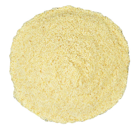 Sugar Foods Plain and Fine Bread Crumbs, 25 Pound.