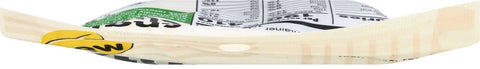 Snak Club Resealable Raw Keto Mix, 2.25 Ounce -- 6 per case