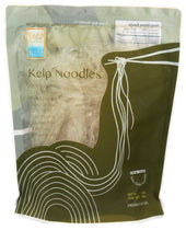 Sea Tangle Kelp Noodles, 12 Ounce -- 12 per case.
