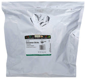 Frontier Herb Organic Cinnamon Stick - Seasoning, 2 3/4 inch Long -- 3 per case.