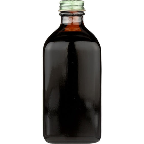 Simply Organic Vanilla Extract, 8 Fluid Ounce -- 6 per case.