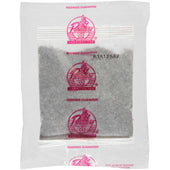 Paradise Tropical Iced Tea, 1 Ounce -- 50 per case.